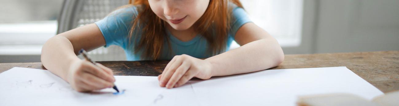 Educazione e formazione